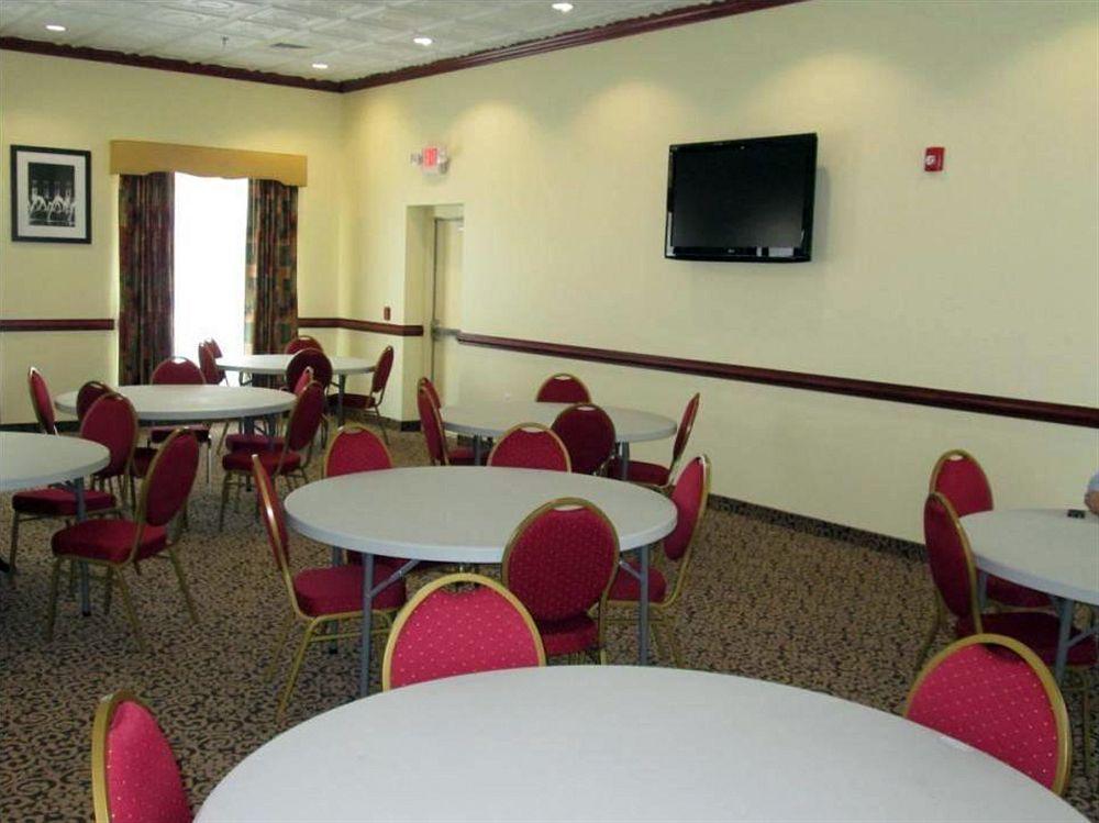 The Inn At Leonardtown, Ascend Hotel Collection Esterno foto