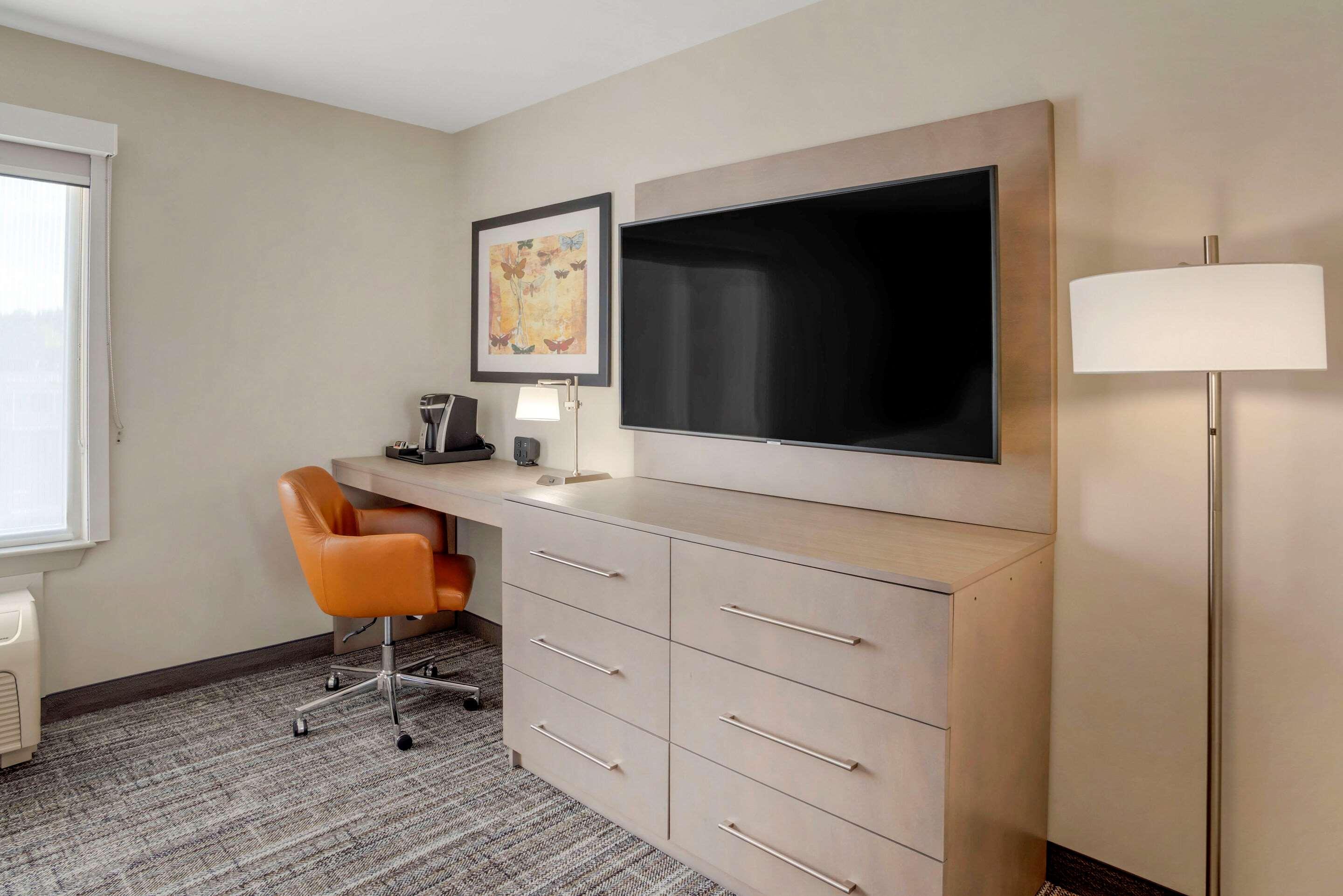 The Inn At Leonardtown, Ascend Hotel Collection Esterno foto