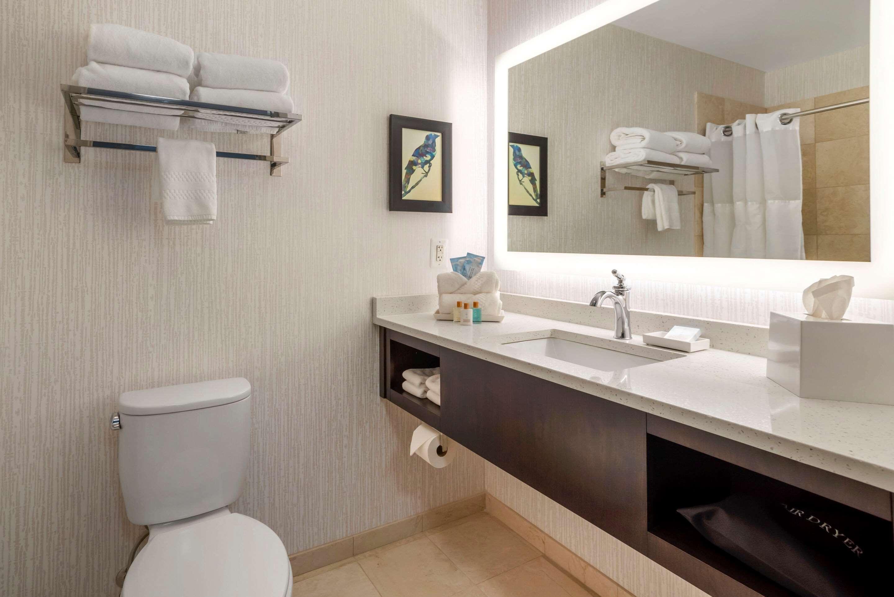 The Inn At Leonardtown, Ascend Hotel Collection Esterno foto