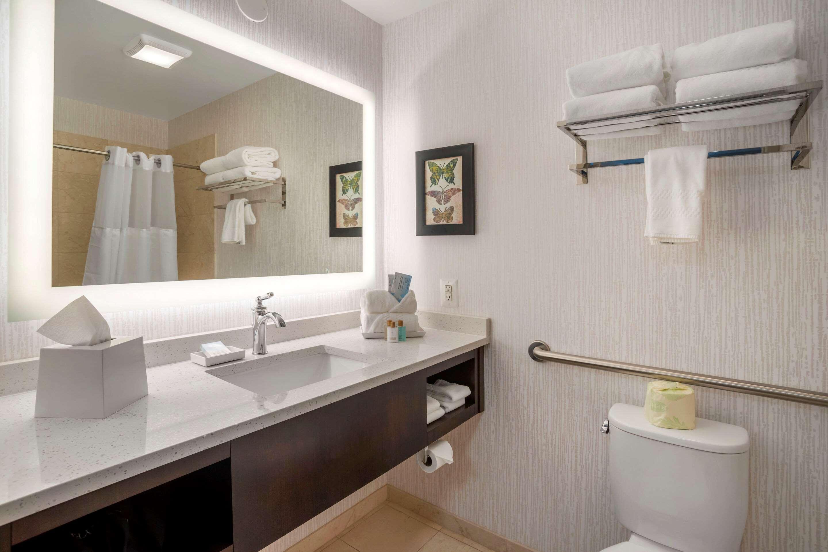 The Inn At Leonardtown, Ascend Hotel Collection Esterno foto