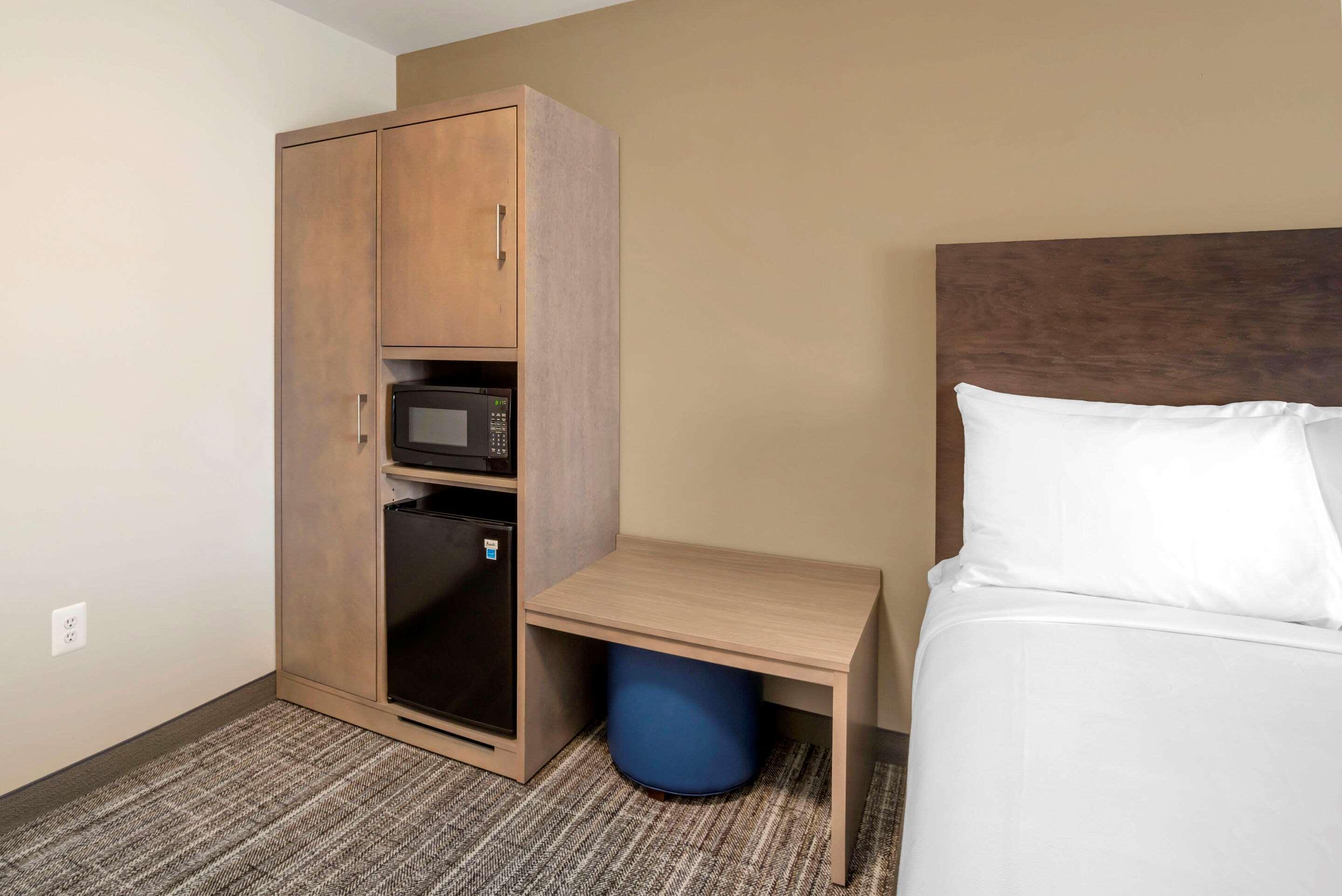 The Inn At Leonardtown, Ascend Hotel Collection Esterno foto