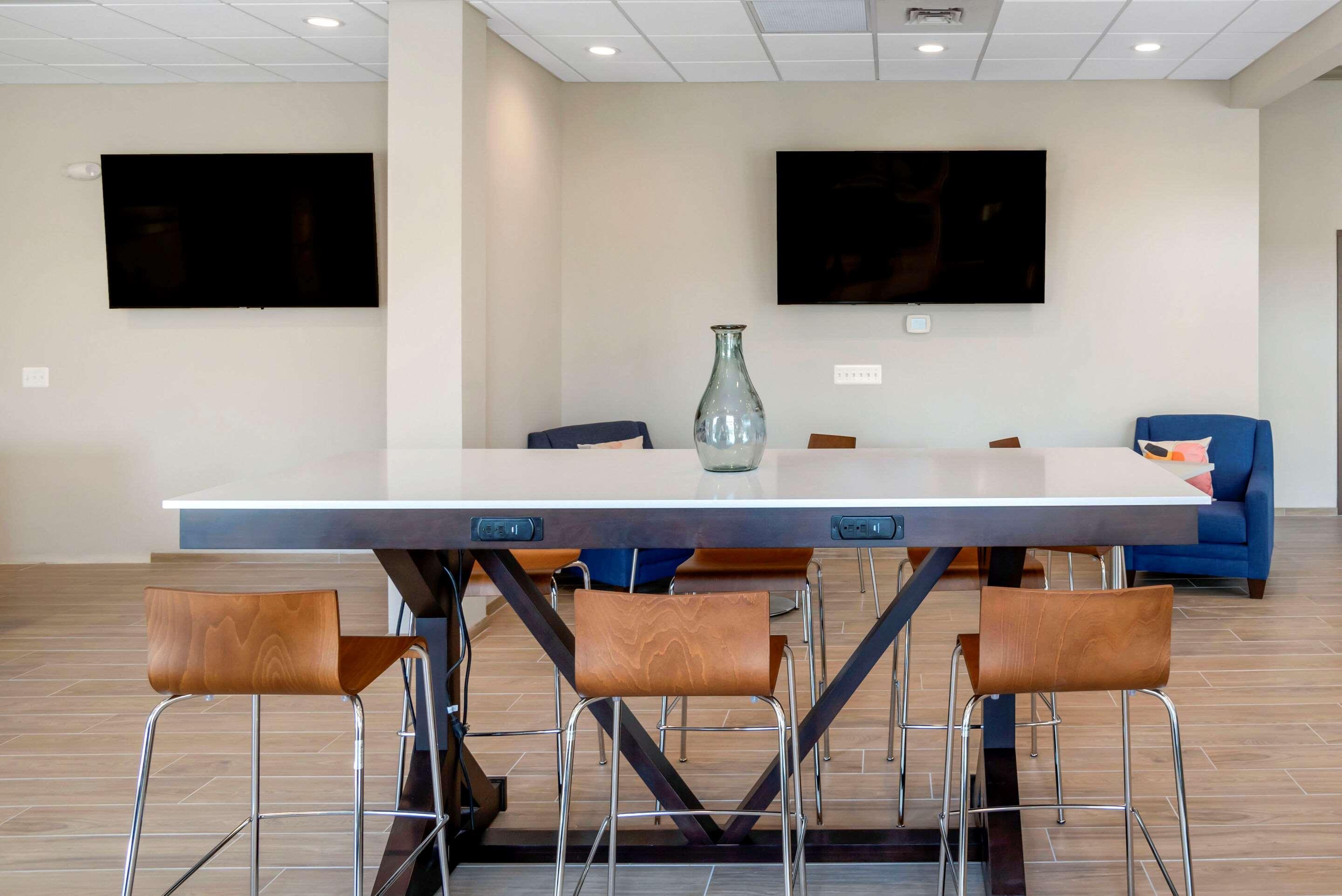 The Inn At Leonardtown, Ascend Hotel Collection Esterno foto