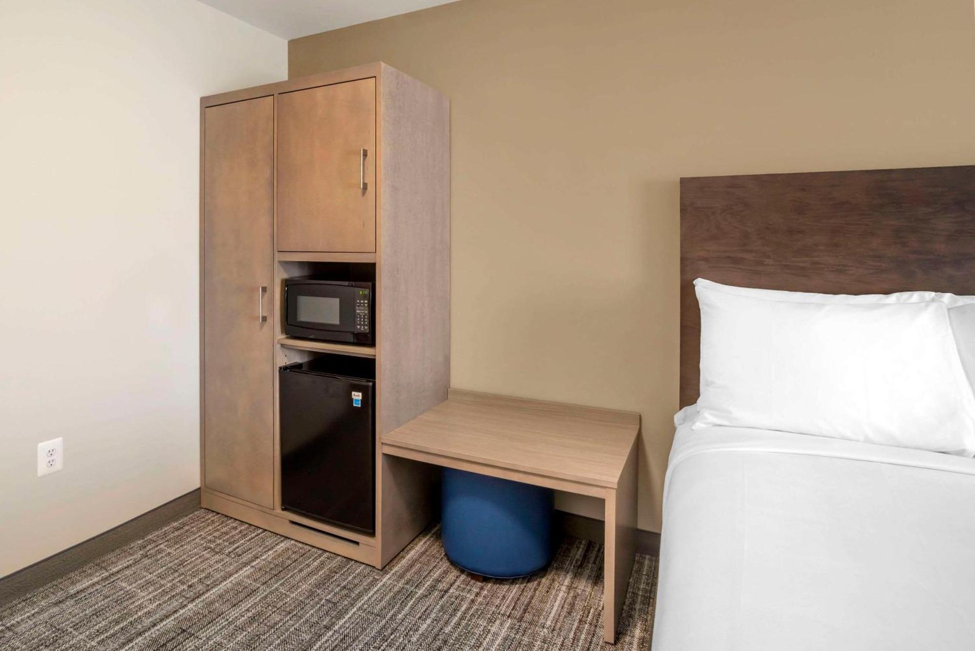 The Inn At Leonardtown, Ascend Hotel Collection Esterno foto
