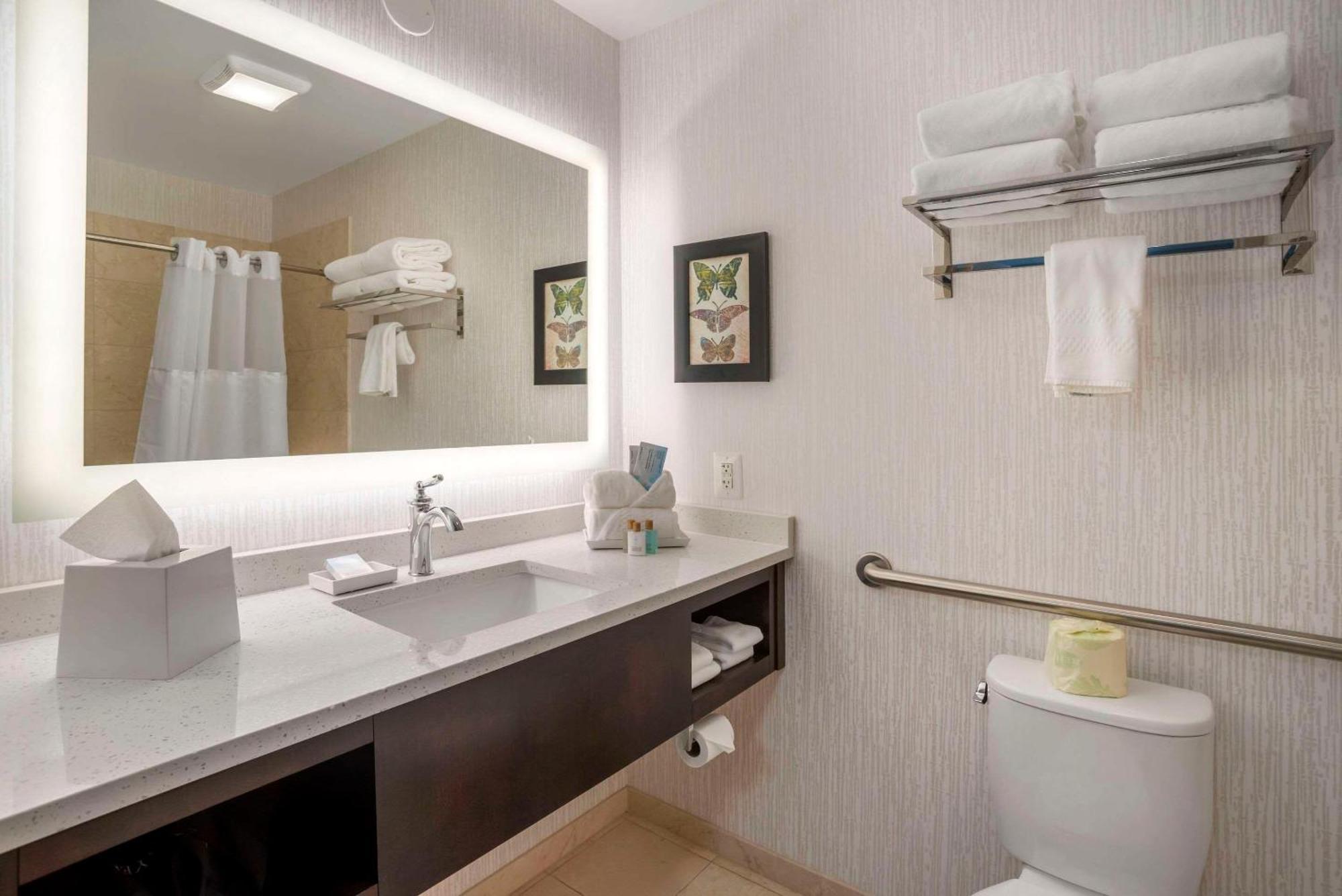 The Inn At Leonardtown, Ascend Hotel Collection Esterno foto