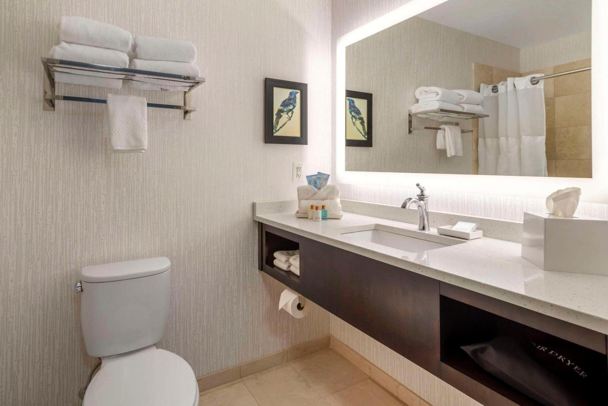 The Inn At Leonardtown, Ascend Hotel Collection Esterno foto