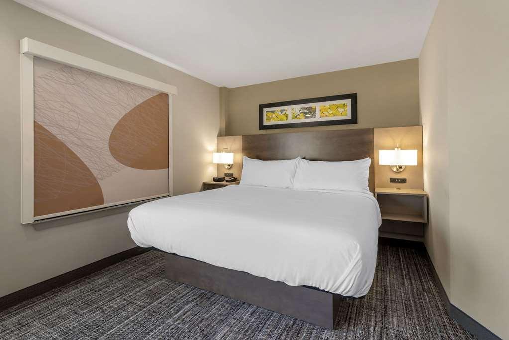 The Inn At Leonardtown, Ascend Hotel Collection Camera foto