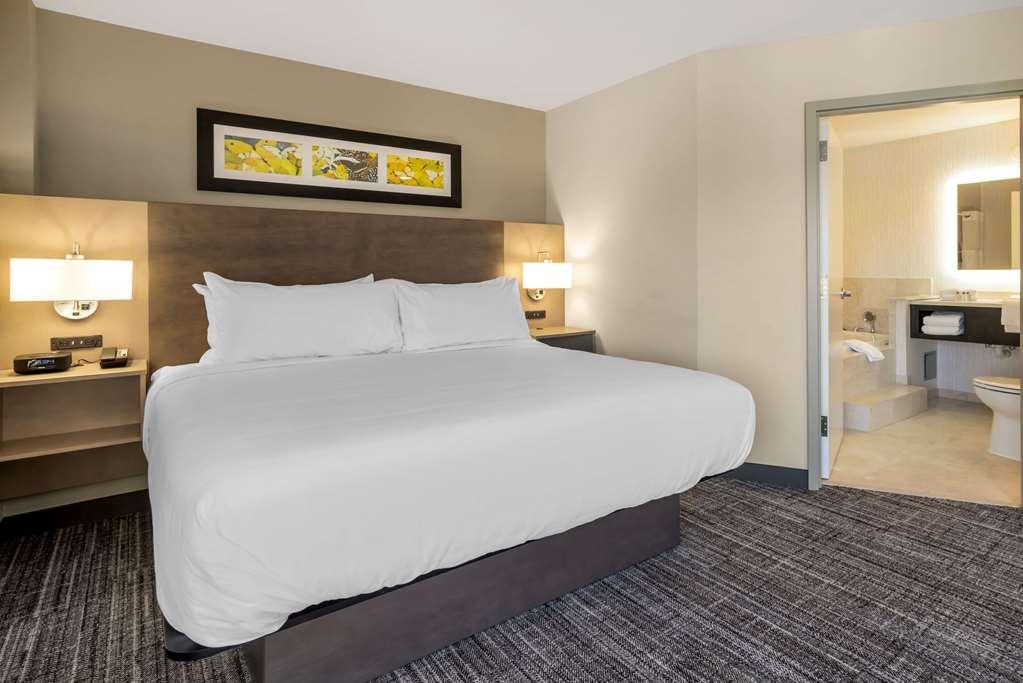 The Inn At Leonardtown, Ascend Hotel Collection Camera foto